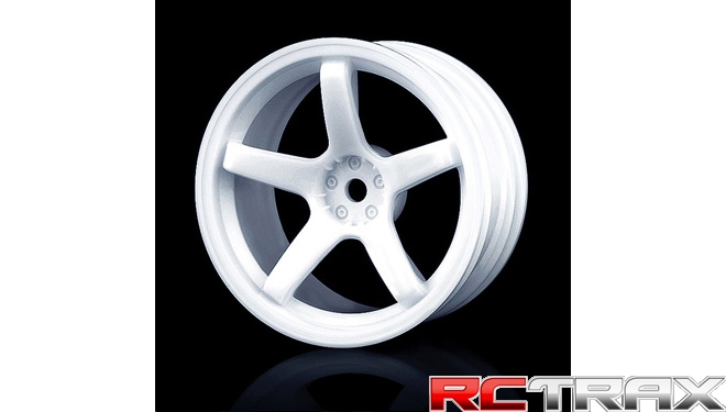 sklep modelarski Szczecin