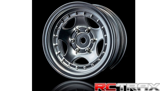 sklep modelarski Szczecin