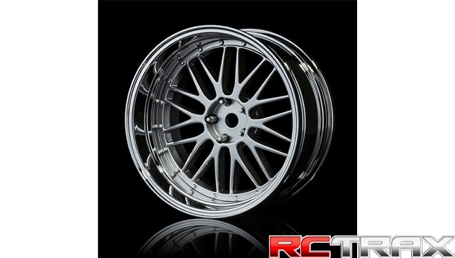 sklep modelarski Szczecin