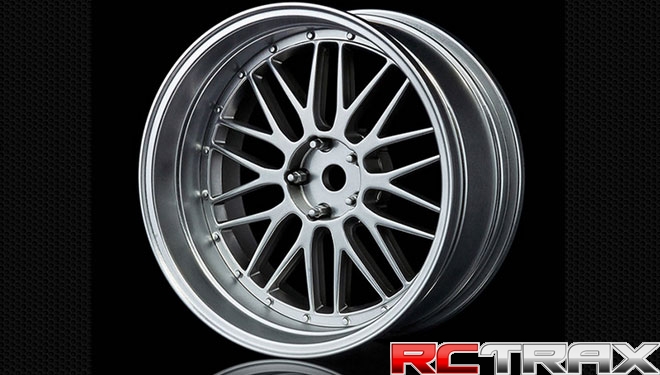 sklep modelarski Szczecin