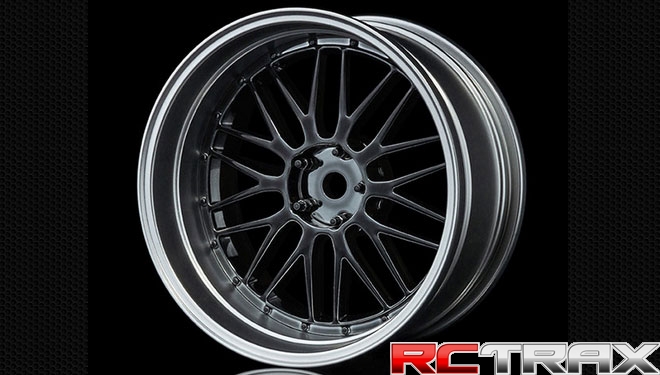 sklep modelarski Szczecin