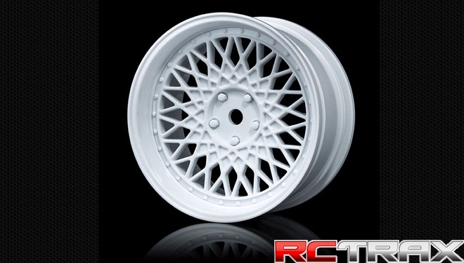 sklep modelarski Szczecin