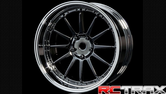 sklep modelarski Szczecin