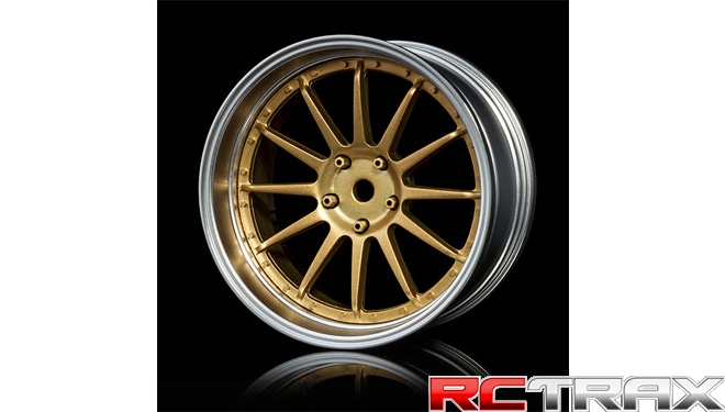 sklep modelarski Szczecin