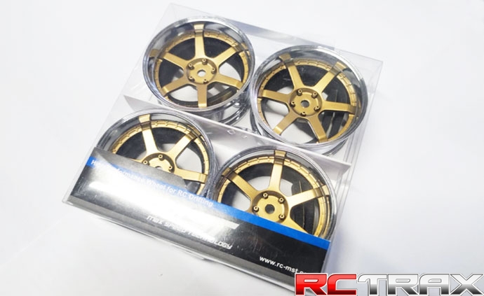 sklep modelarski Szczecin