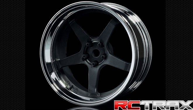 sklep modelarski Szczecin