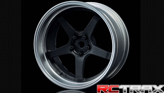 sklep modelarski Szczecin