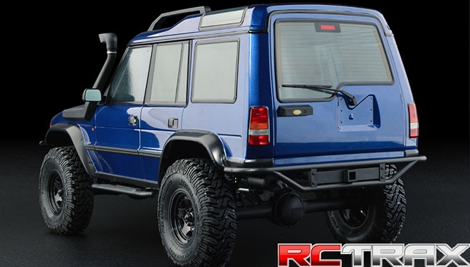 MST CFX-WS RTR DC1 (dark blue)
