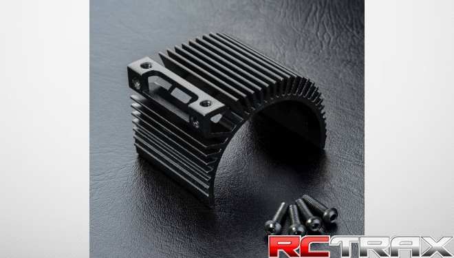 sklep modelarski Szczecin