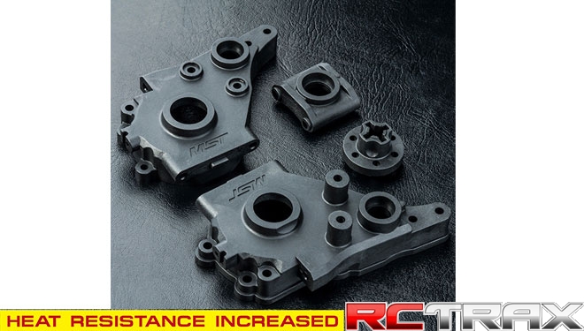 sklep modelarski Szczecin