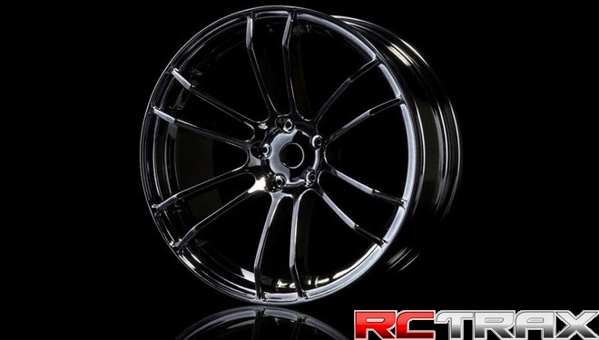 sklep modelarski Szczecin