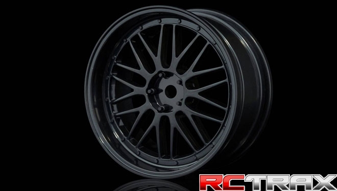 sklep modelarski Szczecin