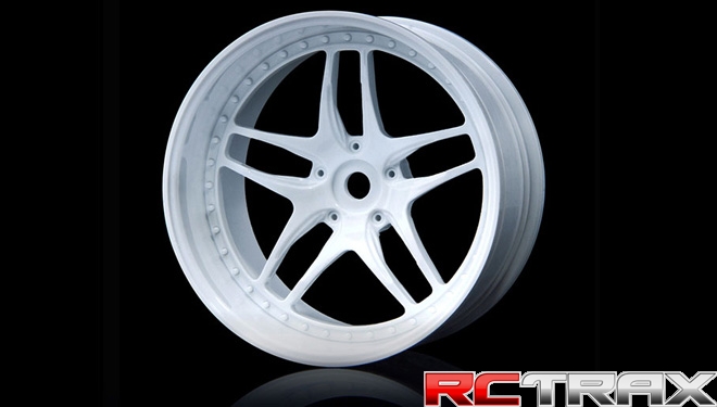 sklep modelarski Szczecin