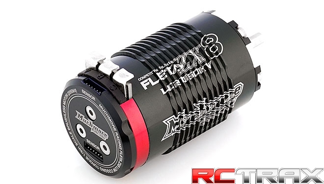 sklep modelarski Szczecin