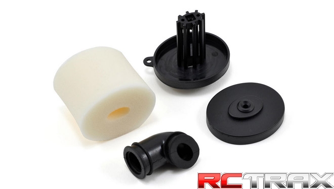 sklep modelarski Szczecin