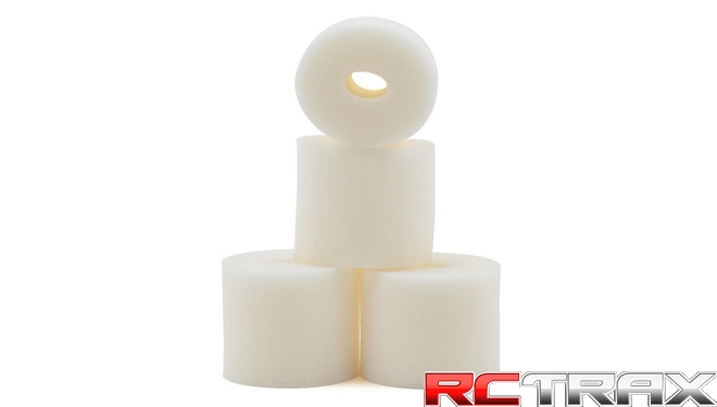 sklep modelarski Szczecin