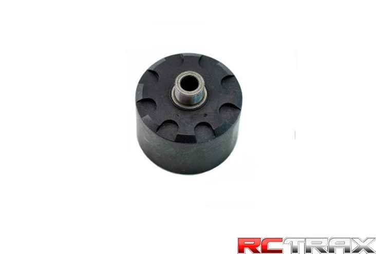 sklep modelarski Szczecin