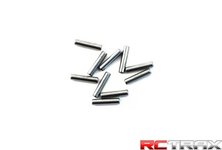 sklep modelarski Szczecin