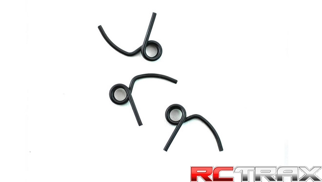 sklep modelarski Szczecin