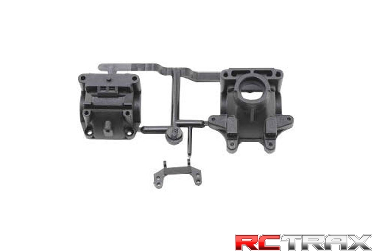 sklep modelarski Szczecin