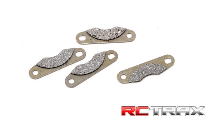 sklep modelarski Szczecin