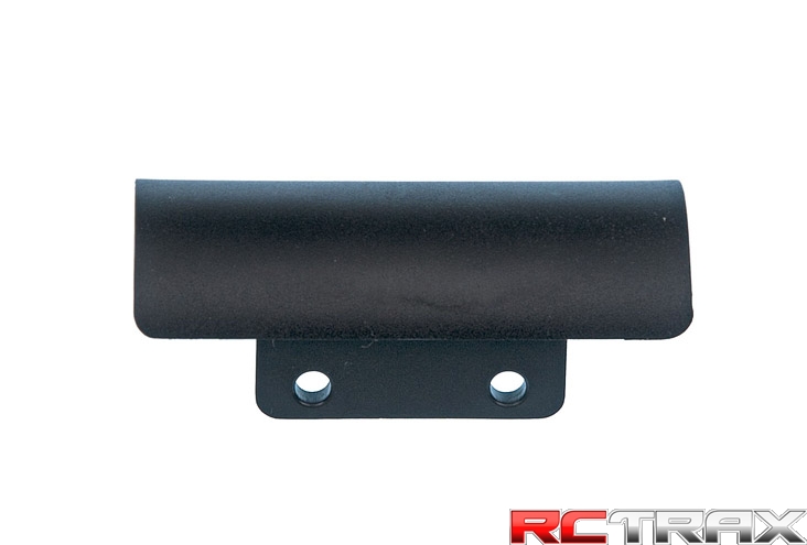 sklep modelarski Szczecin