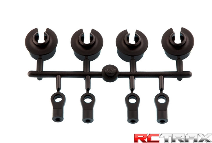 sklep modelarski Szczecin