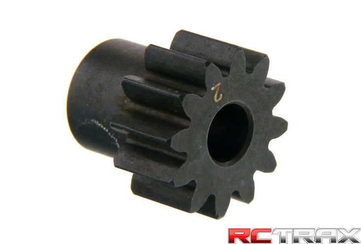 sklep modelarski Szczecin