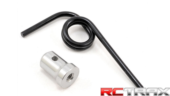 sklep modelarski Szczecin