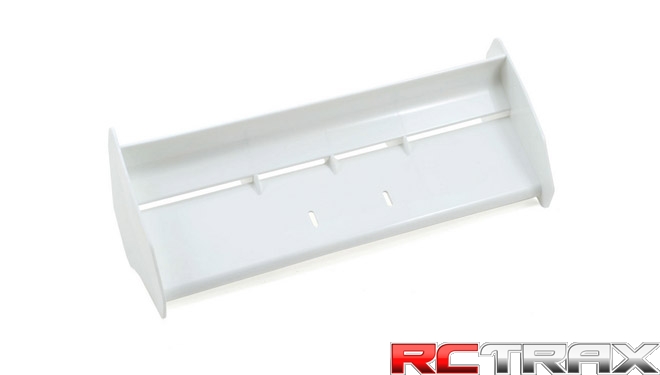 sklep modelarski Szczecin