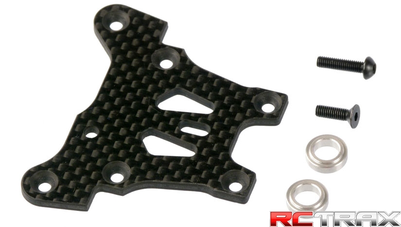 sklep modelarski Szczecin