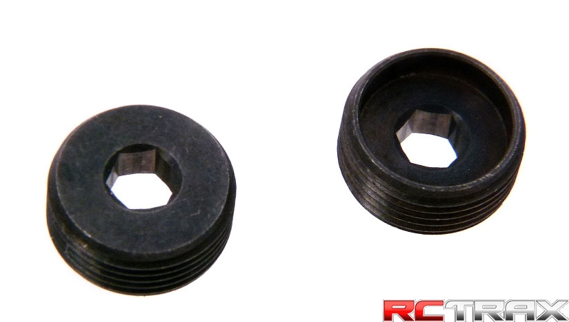 sklep modelarski Szczecin