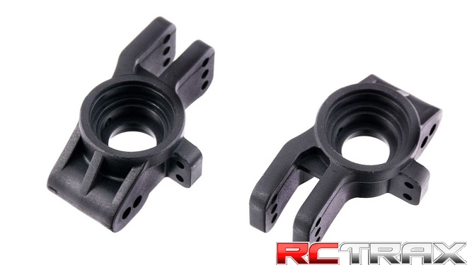 sklep modelarski Szczecin