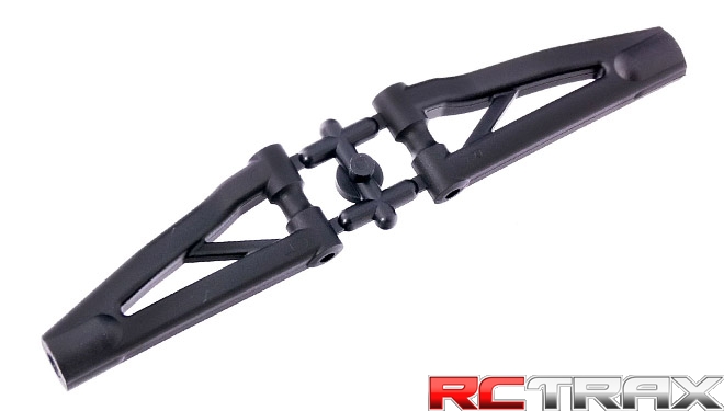 sklep modelarski Szczecin