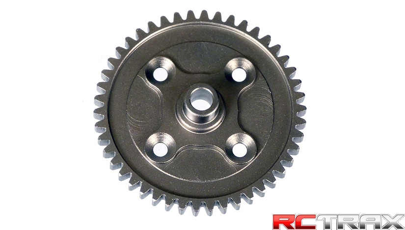 sklep modelarski Szczecin