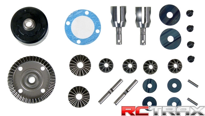 sklep modelarski Szczecin