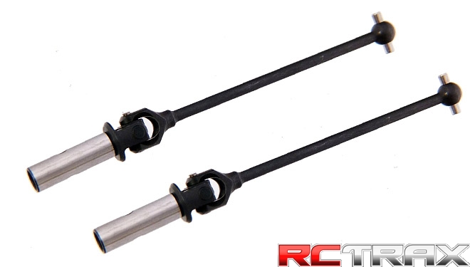 sklep modelarski Szczecin