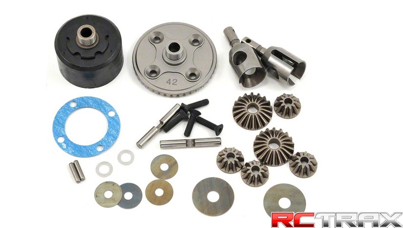 sklep modelarski Szczecin