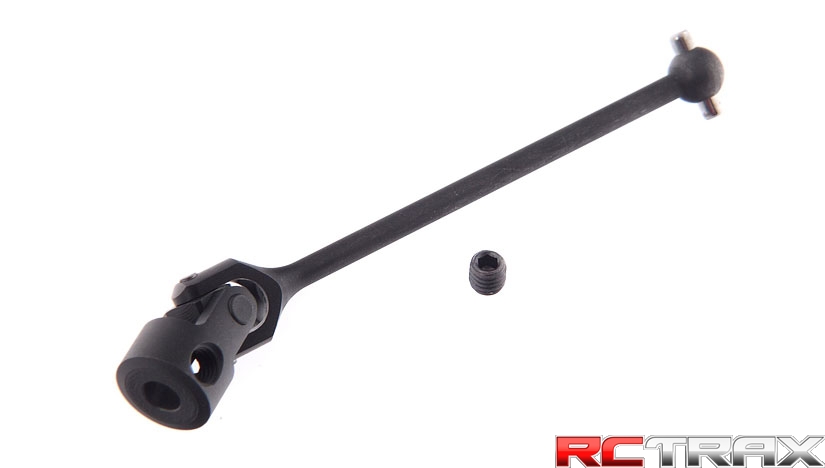 sklep modelarski Szczecin