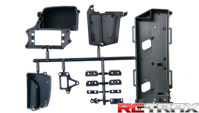 sklep modelarski Szczecin