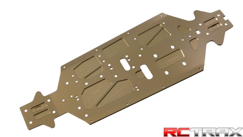 sklep modelarski Szczecin