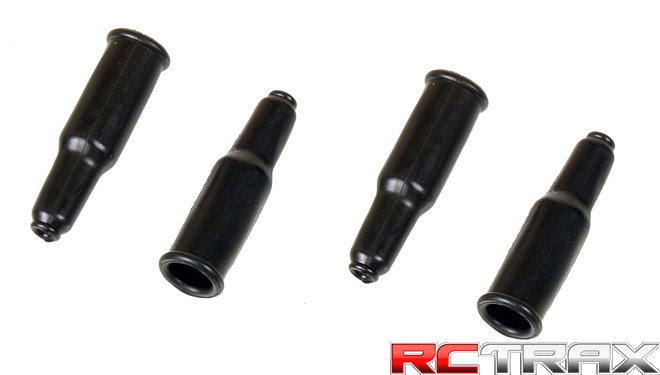 sklep modelarski Szczecin