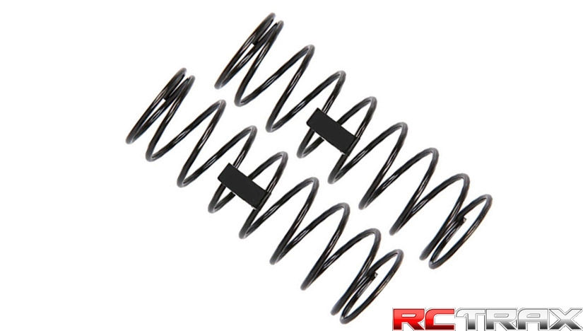 sklep modelarski Szczecin