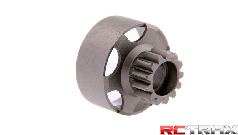 sklep modelarski Szczecin