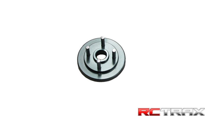 sklep modelarski Szczecin