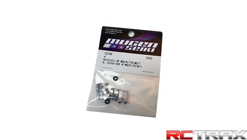 sklep modelarski Szczecin