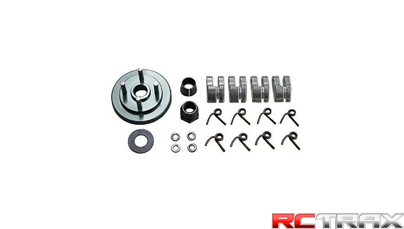 sklep modelarski Szczecin