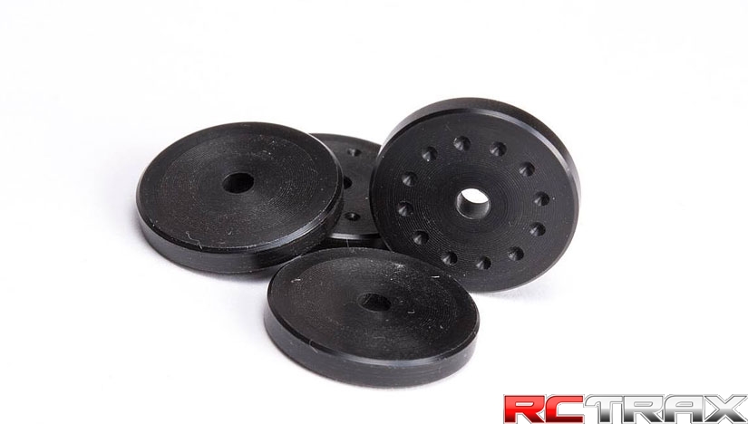 sklep modelarski Szczecin