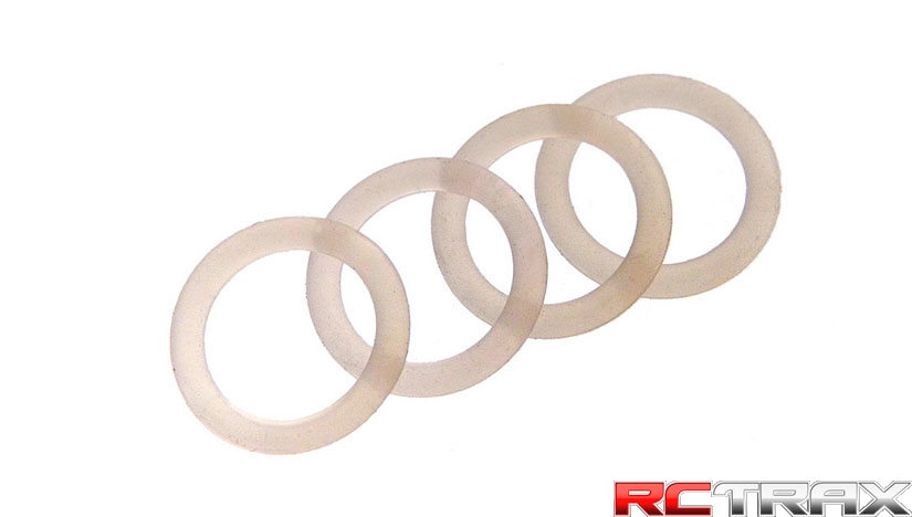 sklep modelarski Szczecin