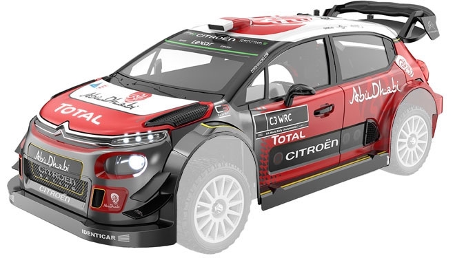 sklep modelarski Szczecin